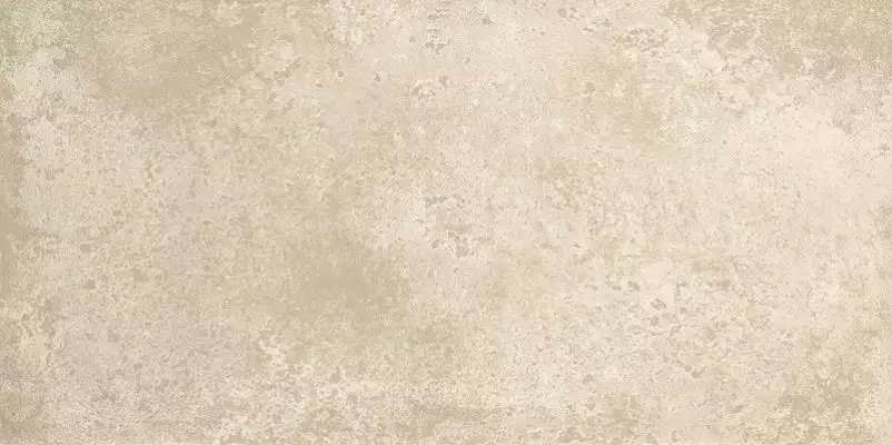 fSXO Плитка Oxide Beige Rust 80x160