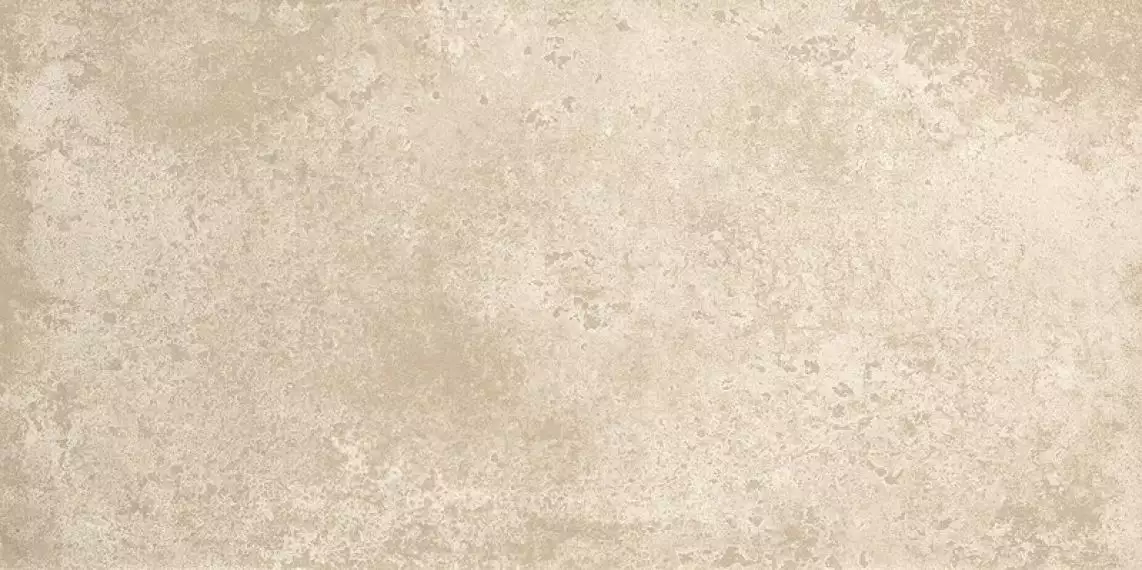 fSXO Плитка Oxide Beige Rust 80x160