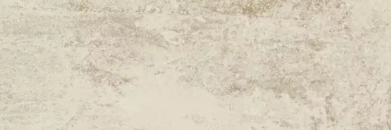 fSXP Плитка Oxide Beige Rust 25x75