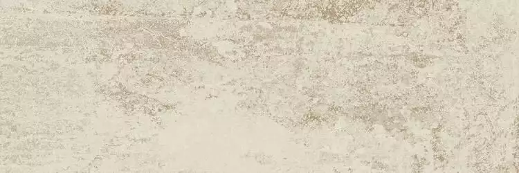 fSXP Плитка Oxide Beige Rust 25x75