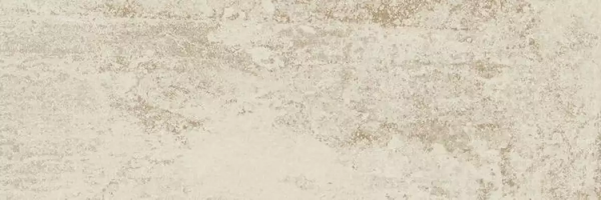 fSXP Плитка Oxide Beige Rust 25x75