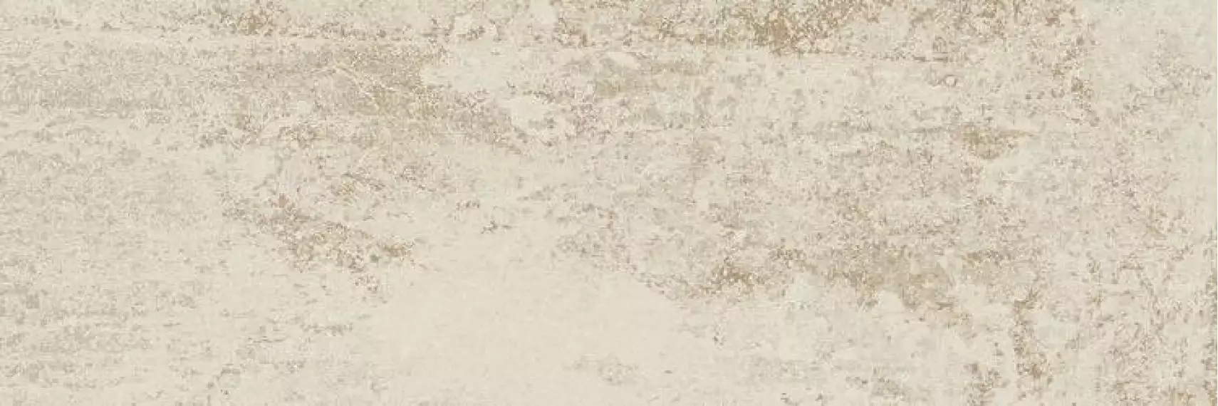 fSXP Плитка Oxide Beige Rust 25x75