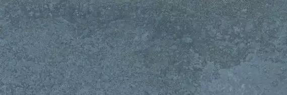 fSXQ Плитка Oxide Blue Rust 25x75