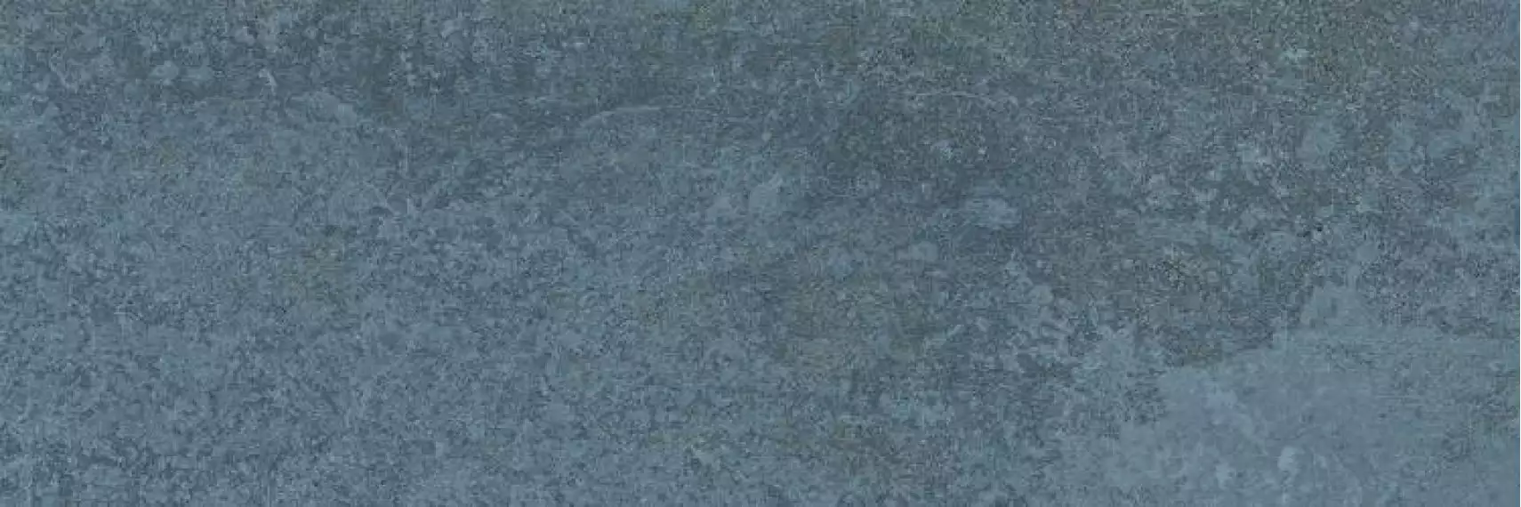 fSXQ Плитка Oxide Blue Rust 25x75