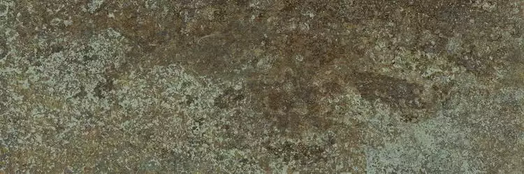 fSXS Плитка Oxide Deco Rust 25x75