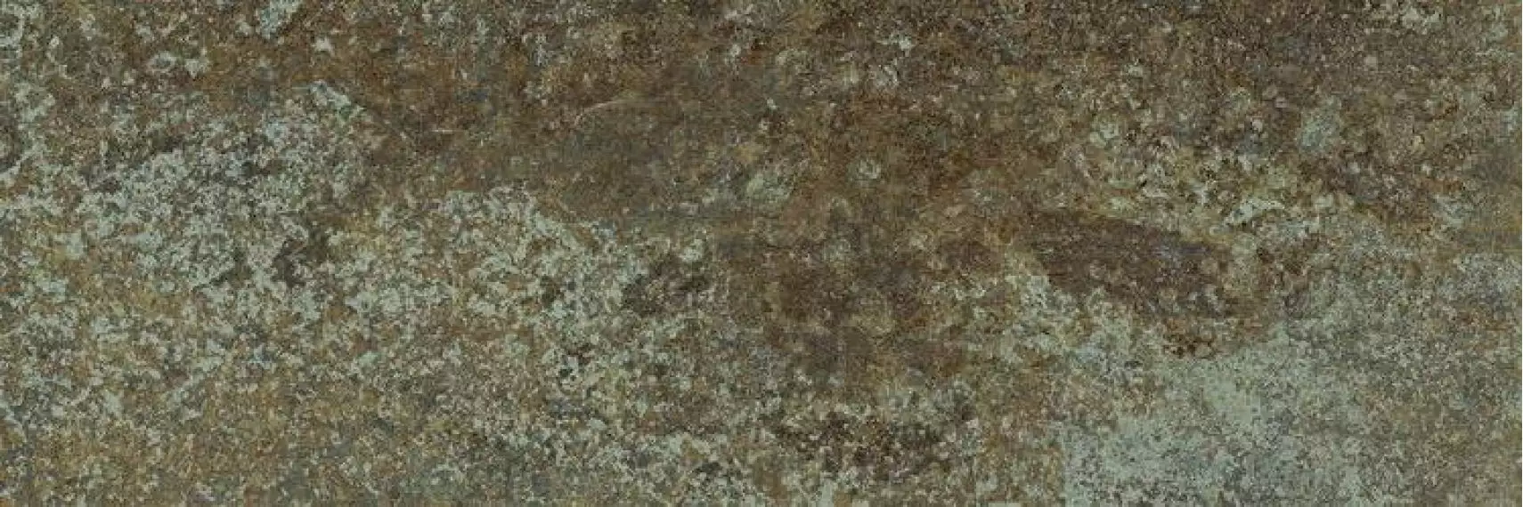 fSXS Плитка Oxide Deco Rust 25x75