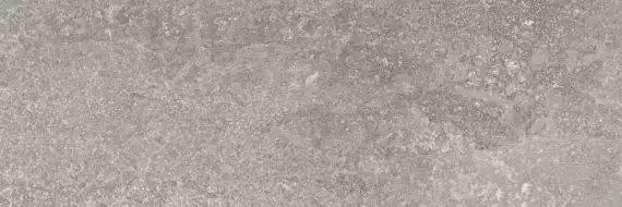 fSXT Плитка Oxide Grey Rust 25x75