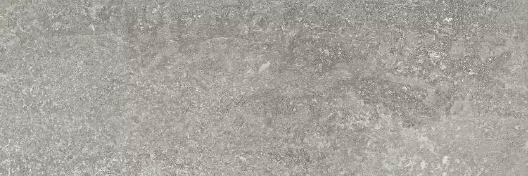 fSXT Плитка Oxide Grey Rust 25x75