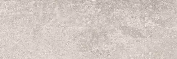 fSXU Плитка Oxide White Rust 25x75