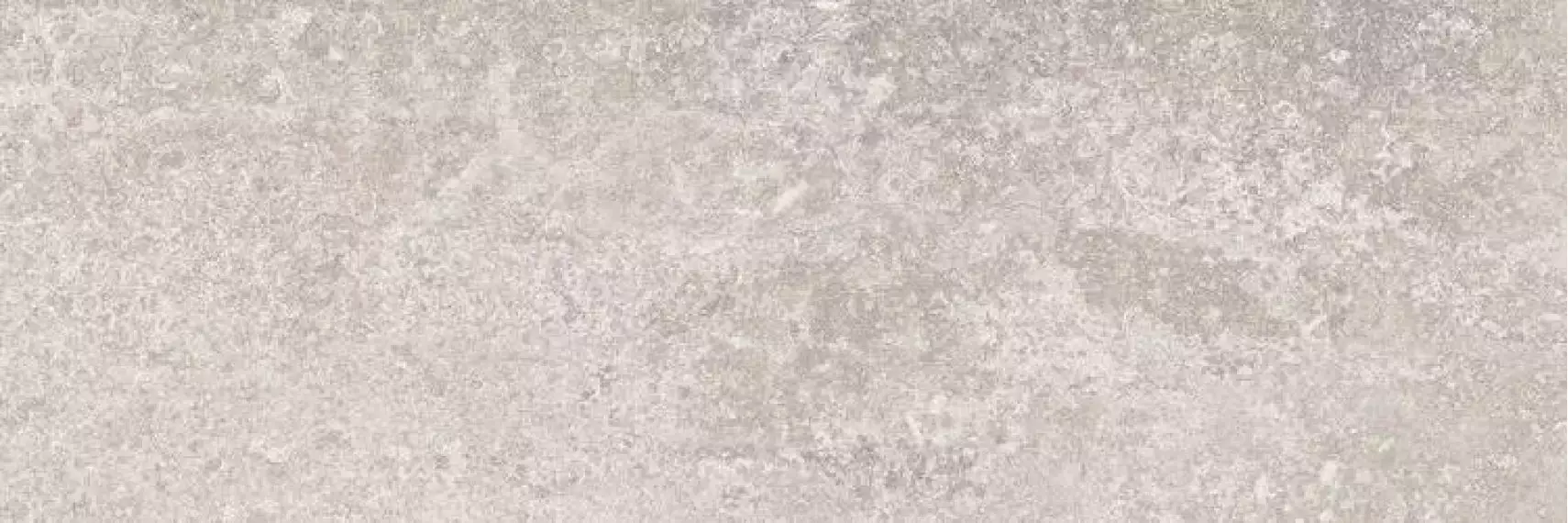 fSXU Плитка Oxide White Rust 25x75