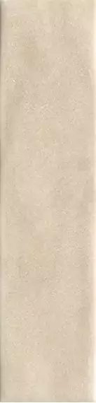 fSXZ Керамогранит Still Beige Matt 6x24