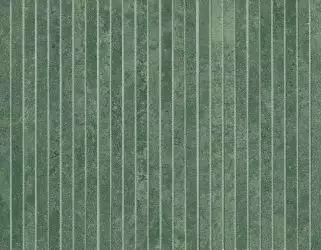fTA0 Мозаика Still Aloe Tratti Mosaico Matt 24x30,5