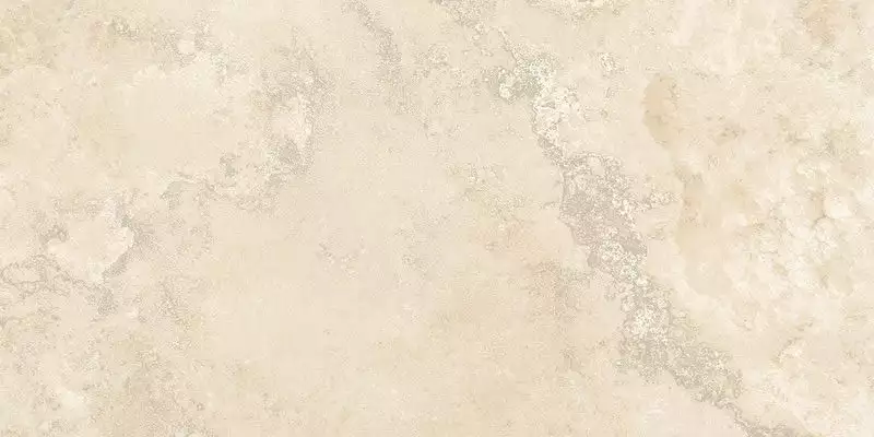 fTFM Керамогранит Vento del Sud Beige Matt R9 60x120
