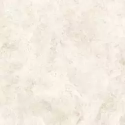 fTFU Керамогранит Vento del Sud Bianco Matt R9 80x80