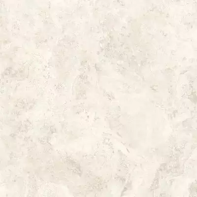 fTFU Керамогранит Vento del Sud Bianco Matt R9 80x80