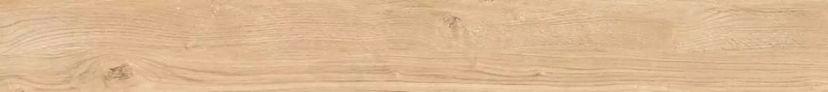 fTJF Керамогранит Plein Air Beige Matt R9 20x180