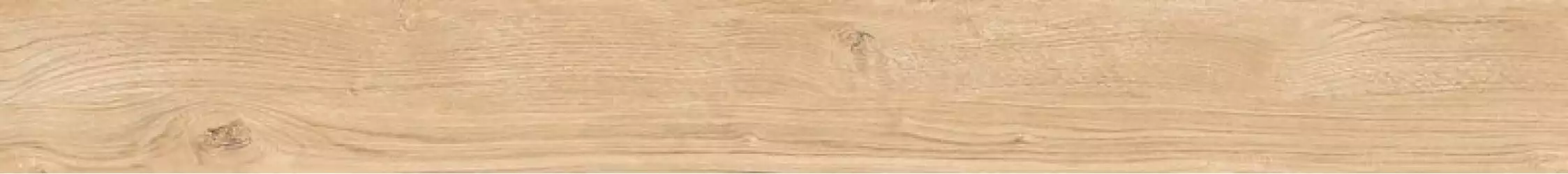 fTJF Керамогранит Plein Air Beige Matt R9 20x180