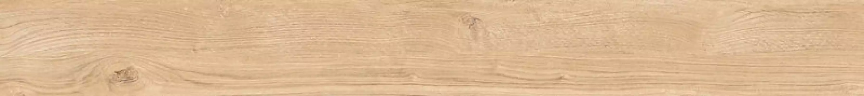 fTJF Керамогранит Plein Air Beige Matt R9 20x180