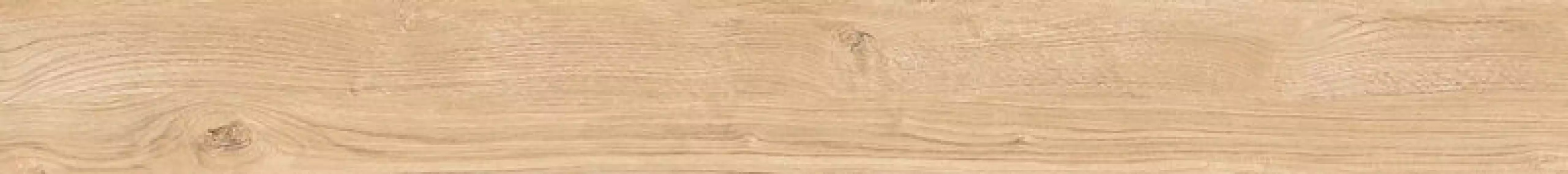 fTJF Керамогранит Plein Air Beige Matt R9 20x180