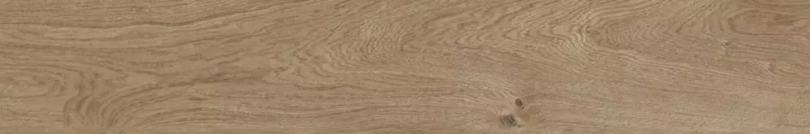 fTJM Керамогранит Plein Air Nut Matt R9 20x120