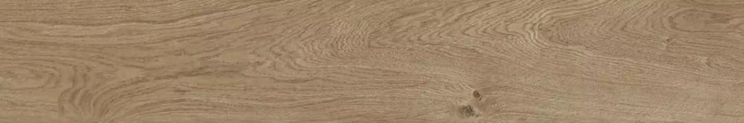 fTJM Керамогранит Plein Air Nut Matt R9 20x120
