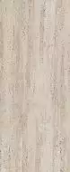 fTPX Плитка Materia Classica Beige RT 50x120