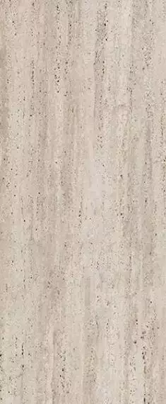 fTPX Плитка Materia Classica Beige RT 50x120