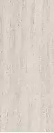 fTPY Плитка Materia Classica Bianco RT 50x120