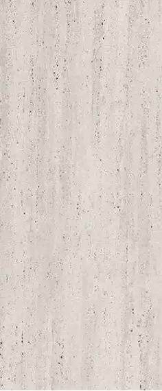 fTPY Плитка Materia Classica Bianco RT 50x120