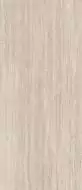 fTQC Керамогранит Materia Classica Beige RT 120x278