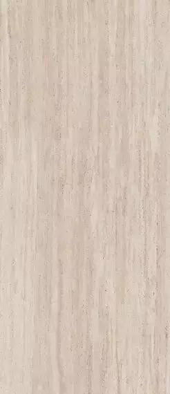 fTQC Керамогранит Materia Classica Beige RT 120x278