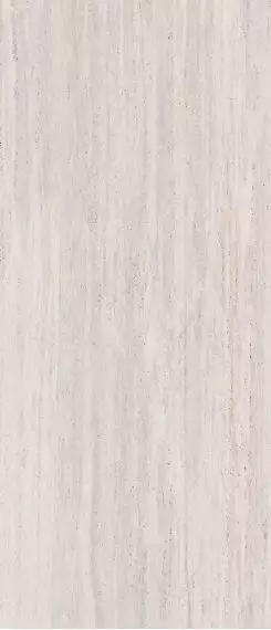 fTQD Керамогранит Materia Classica Bianco RT 120x278