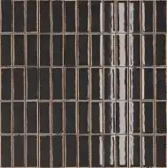 fTYO Мозаика Materia Classica Lava Mosaico 30x30