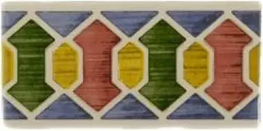 farnesio g.31 6,5x13