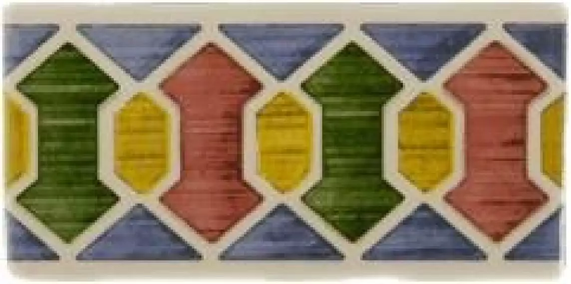 farnesio g.31 6,5x13