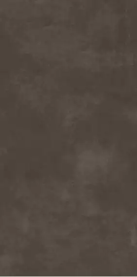 n022922 UC6S300434 Bronze Soft 6mm 150x300