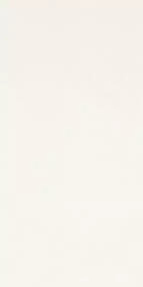 n022924 UI6S300353 Iridium Bianco Soft 6 mm 150x300
