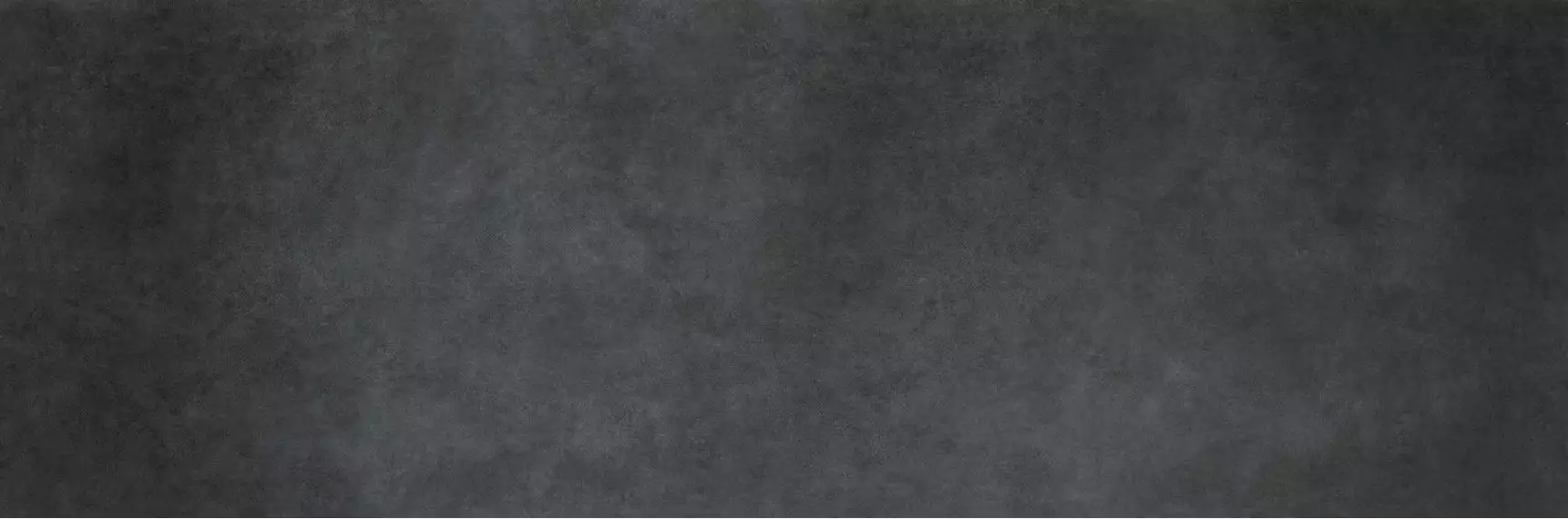 n060552 LAMF001510 Blend Nero 1000x3000x3.5