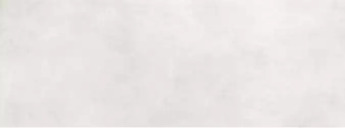 n060554 LAMF006385 Calce Bianco 1000x3000x3.5