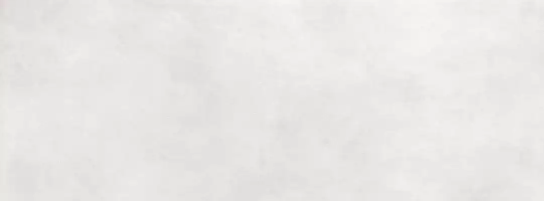 n060554 LAMF006385 Calce Bianco 1000x3000x3.5