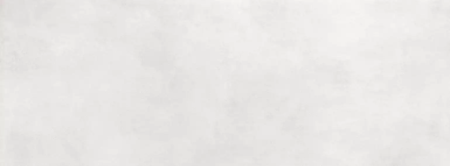 n060554 LAMF006385 Calce Bianco 1000x3000x3.5