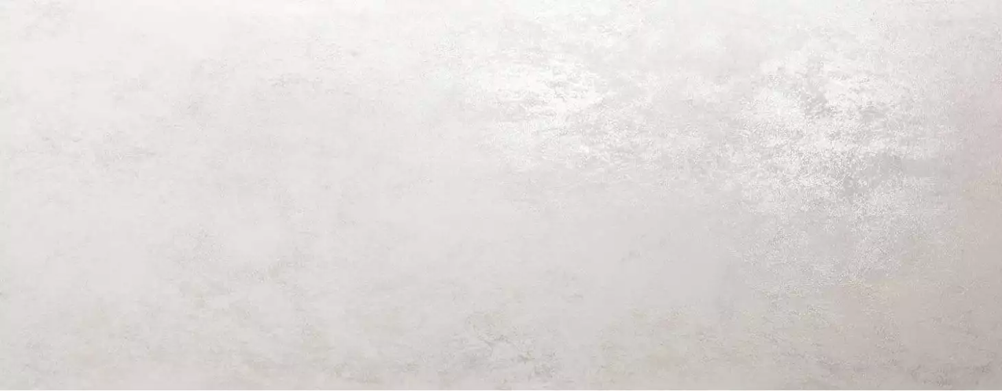 n060571 LAMF003439 Oxide Bianco 1000x3000x3.5