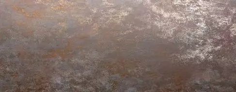 n060578 LAMF001461 Oxide Nero 1000x3000x3.5