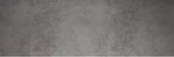 n060588 LAMF003521 Blend Grigio 1000x3000x5.6