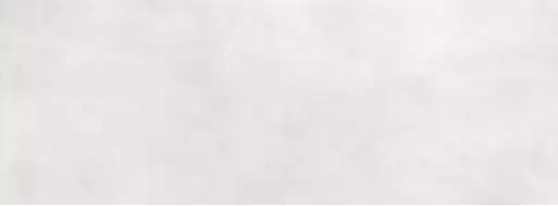 n060591 LAMF007016 Calce Bianco 1000x3000x5.6