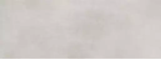 n060592 LAMF006556 Calce Grigio 1000x3000x5.6