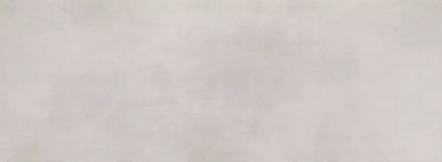 n060592 LAMF006556 Calce Grigio 1000x3000x5.6