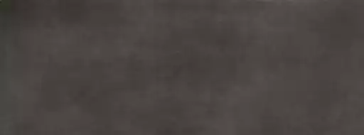 n060594 LAMF007015 Calce Nero 1000x3000x5.6