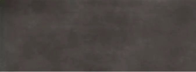 n060594 LAMF007015 Calce Nero 1000x3000x5.6