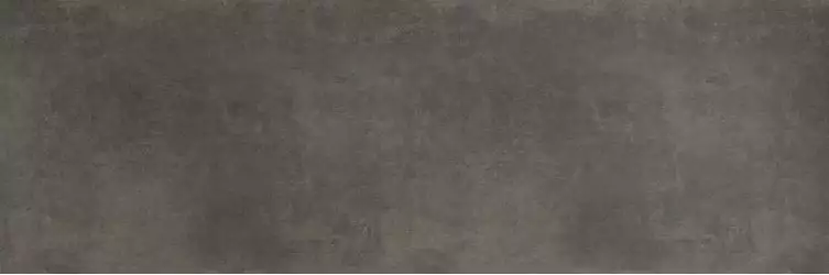 n060595 LAMF004338 Fokos Piombo 1000x3000x5.6